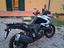 Immagine 4