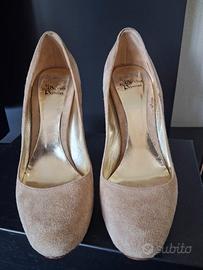 Scarpe décolleté  numero 36