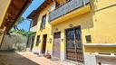 appartamento-paderno-d-adda-cod-rif-3321077vrg-