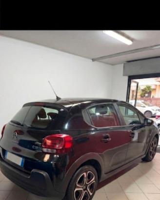 Citroen c3 1.5 Hdi diesel
