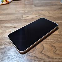 iPhone 14 Plus 128 GB
