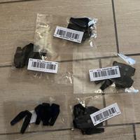 Eliche drone Eachine E58