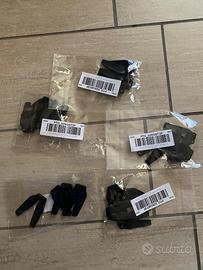 Eliche drone Eachine E58