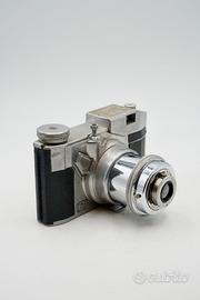 Bencini Relex