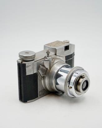 Bencini Relex