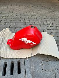 Serbatoio honda mtx125r