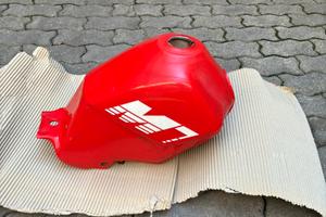 Serbatoio honda mtx125r