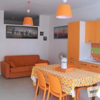 App.to 6 posti Marzamemi San Lorenzo