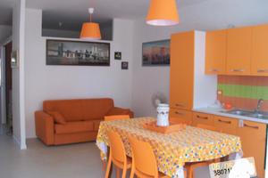 App.to 6 posti Marzamemi San Lorenzo