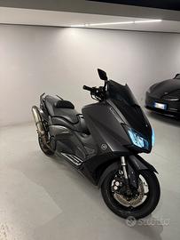 Tmax 530 ABS
