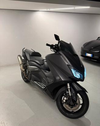 Tmax 530 ABS