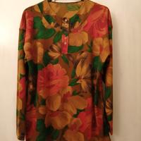 maglia marella 