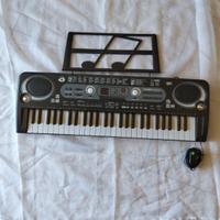 pianola