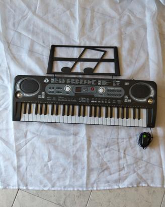 pianola