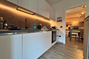 2 LOCALI A FABRIANO