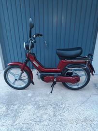 CICLOMOTORE PIAGGIO SI D'EPOCA