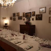 Location per eventi privati