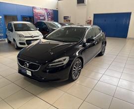 Volvo V40 D2 Geartronic Business Plus