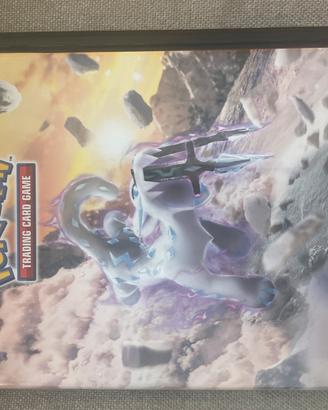 Raccoglitore pokemon