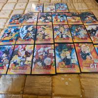 Dvd Dragon Ball