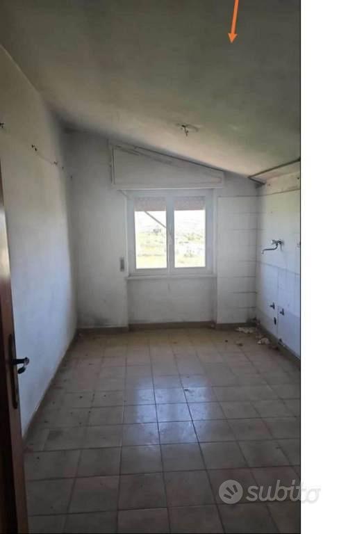 Appartamento – Cupello, Chieti - Vista 2