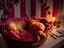 Immagine 14