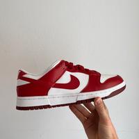 Scarpe Nike