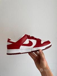 Scarpe Nike