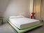 Immagine 20