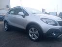 opel-mokka-1-4-turbo-gpl-tech-140cv-4x2-cosmo