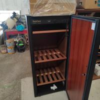 Cantinetta Frigorifero Eurocave 