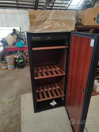 Cantinetta Frigorifero Eurocave 