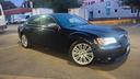 lancia-thema-3-0-v6-multijet-ii-239-cv-platinum