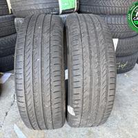 gomme usate 2055519 Estivo MICHELIN - POWER GP - 2