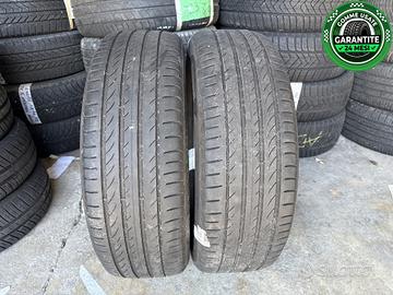 gomme usate 2055519 Estivo MICHELIN - POWER GP - 2