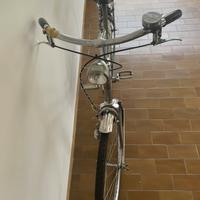 Ciclo piave Fantastiche offerte di Biciclette