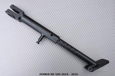 Cavalletto regolabile per HONDA NX 500 2024 - 2025