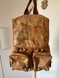 Zaino Alviero Martini Prima Classe