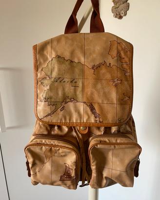 Zaino Alviero Martini Prima Classe