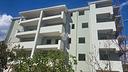 4-locali-a-montalto-uffugo