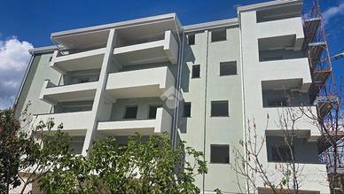 4 LOCALI A MONTALTO UFFUGO