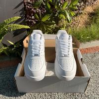 Scarpe da ginnastica Nike Air Force One EU 41