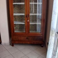 Vetrinetta