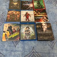 bluray 9 film