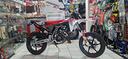 fantic-motor-motard-50-performance