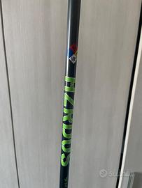 Canna da golf taylor Made