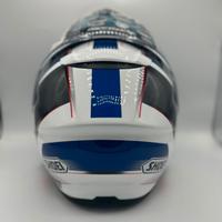 CASCO MODULARE SHOEI NEOTEC 3 tg.XL