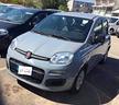 fiat-panda-1-0-firefly-s-s-hybrid-city-life