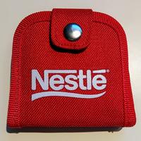 Carica batteria per vecchi cellulari ( nuovo )