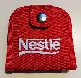 Carica batteria per vecchi cellulari ( nuovo )